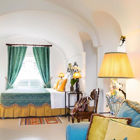 Masseria San Domenico Savelletri Exterior foto