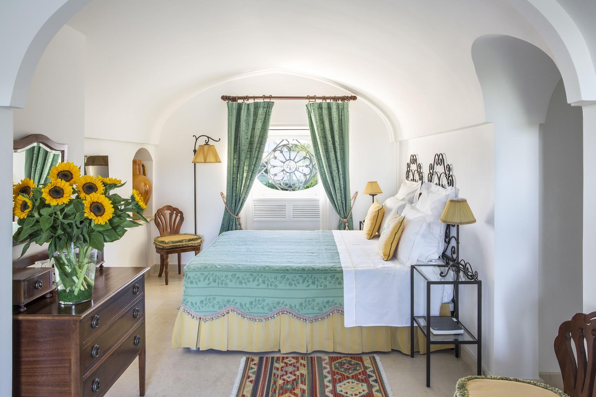 Masseria San Domenico Savelletri Exterior foto